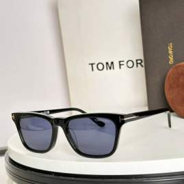 Picture of Tom Ford Sunglasses _SKUfw75842583fw